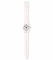 Watch Swatch Gent in Plastic GW151O - GW151O